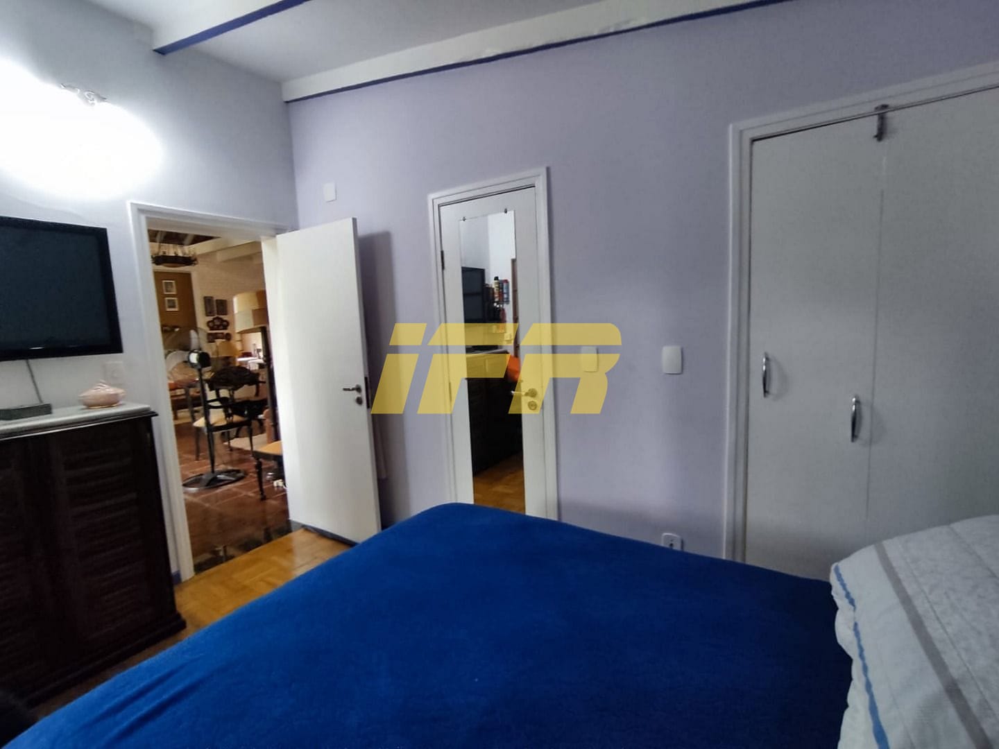 Casa, 4 quartos, 305 m² - Foto 22