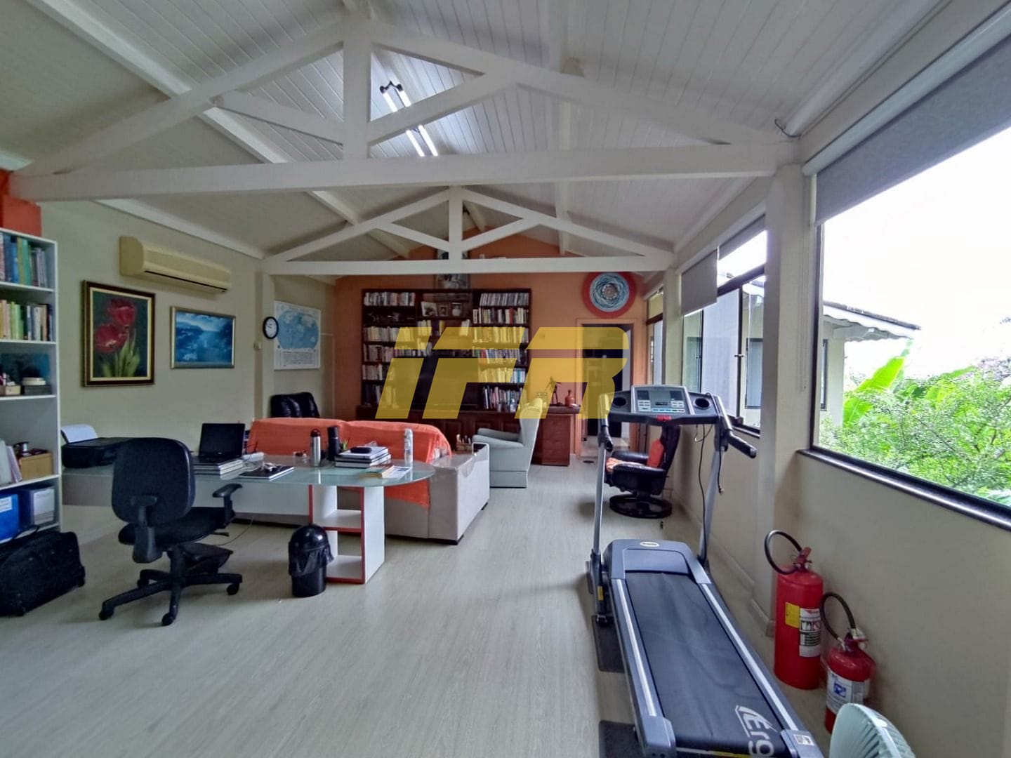 Casa, 4 quartos, 305 m² - Foto 40