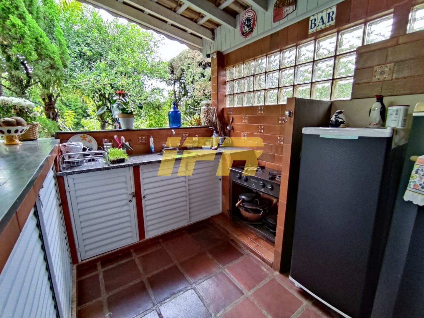 Casa, 4 quartos, 305 m² - Foto 91