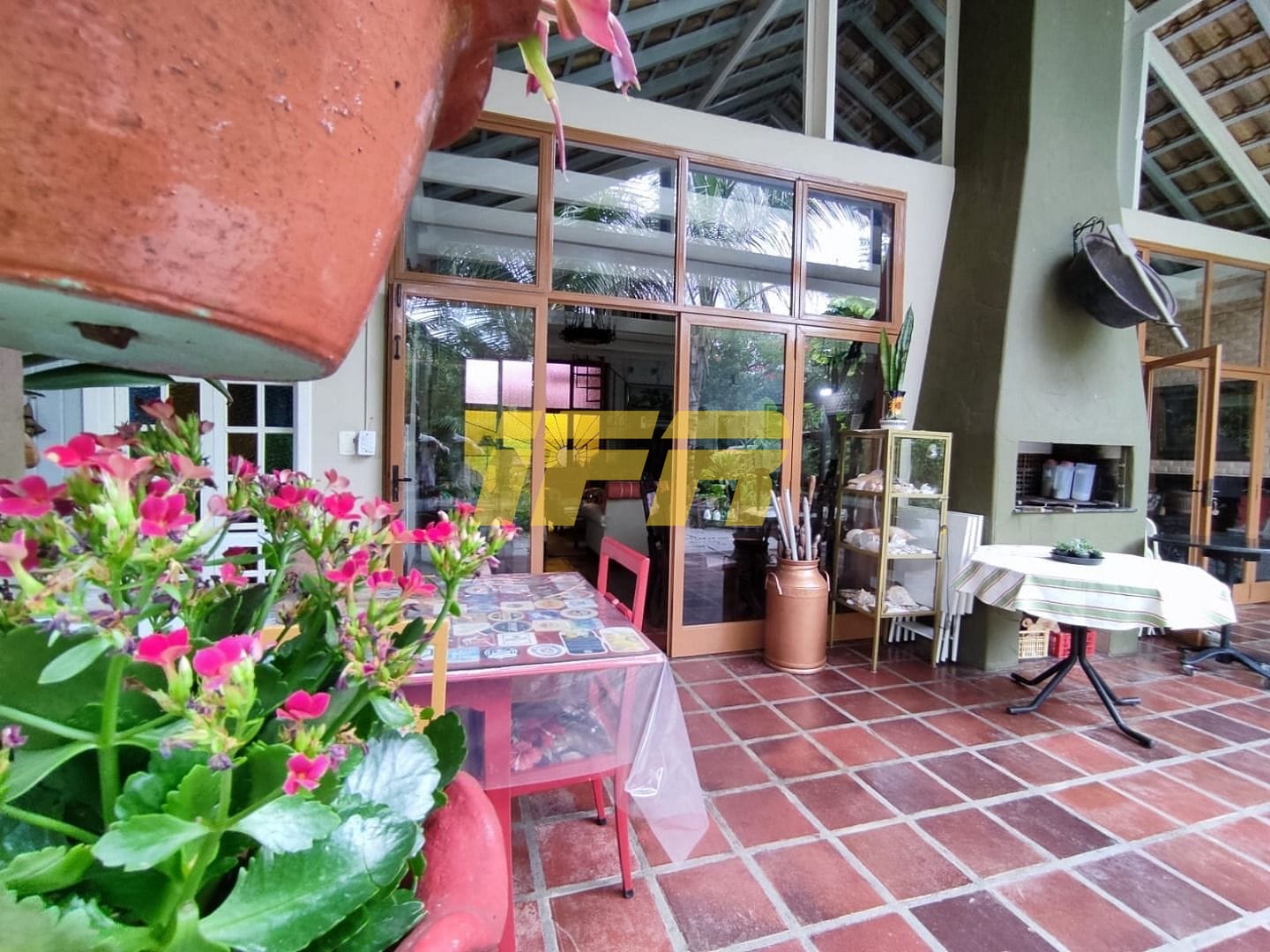 Casa, 4 quartos, 305 m² - Foto 98