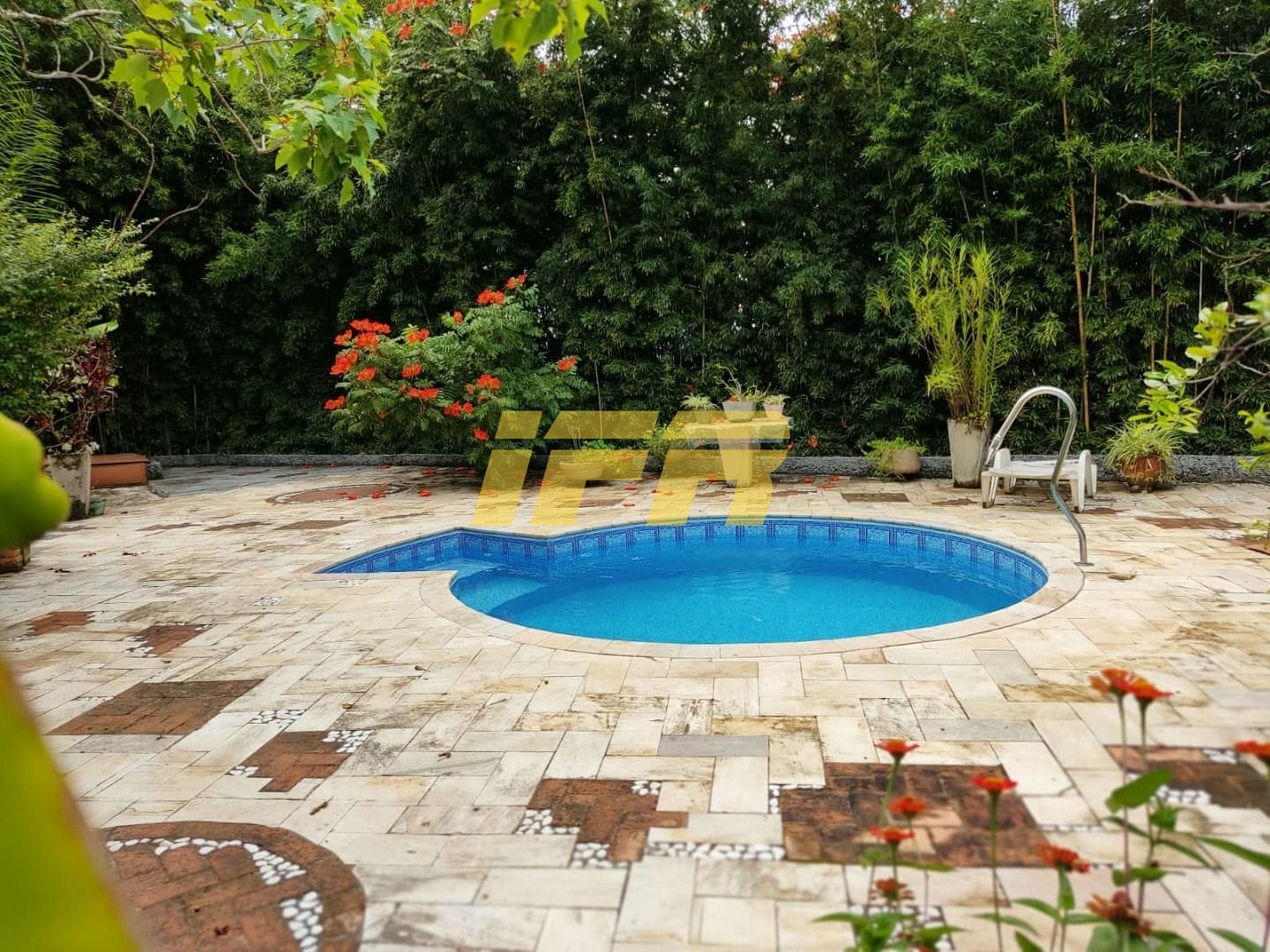 Casa, 4 quartos, 305 m² - Foto 115