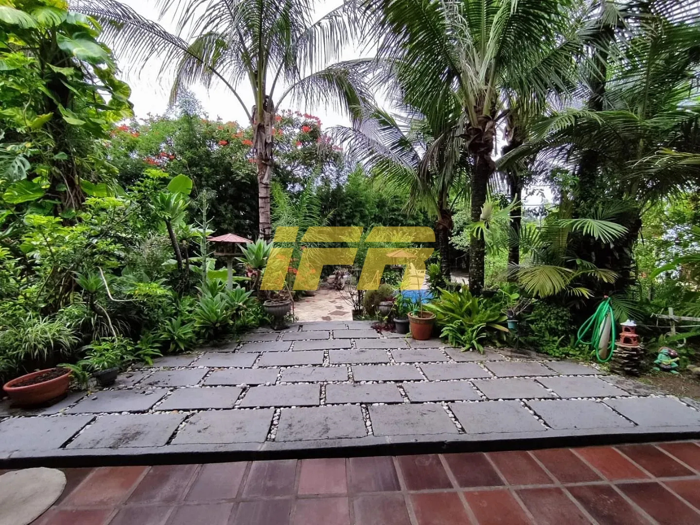 Casa, 4 quartos, 305 m² - Foto 64