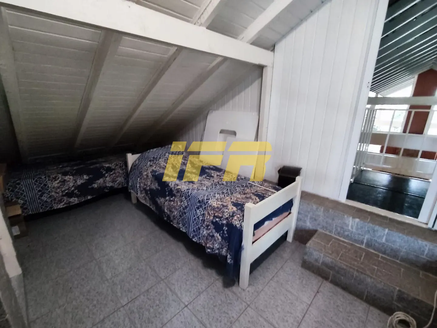 Casa, 4 quartos, 305 m² - Foto 11