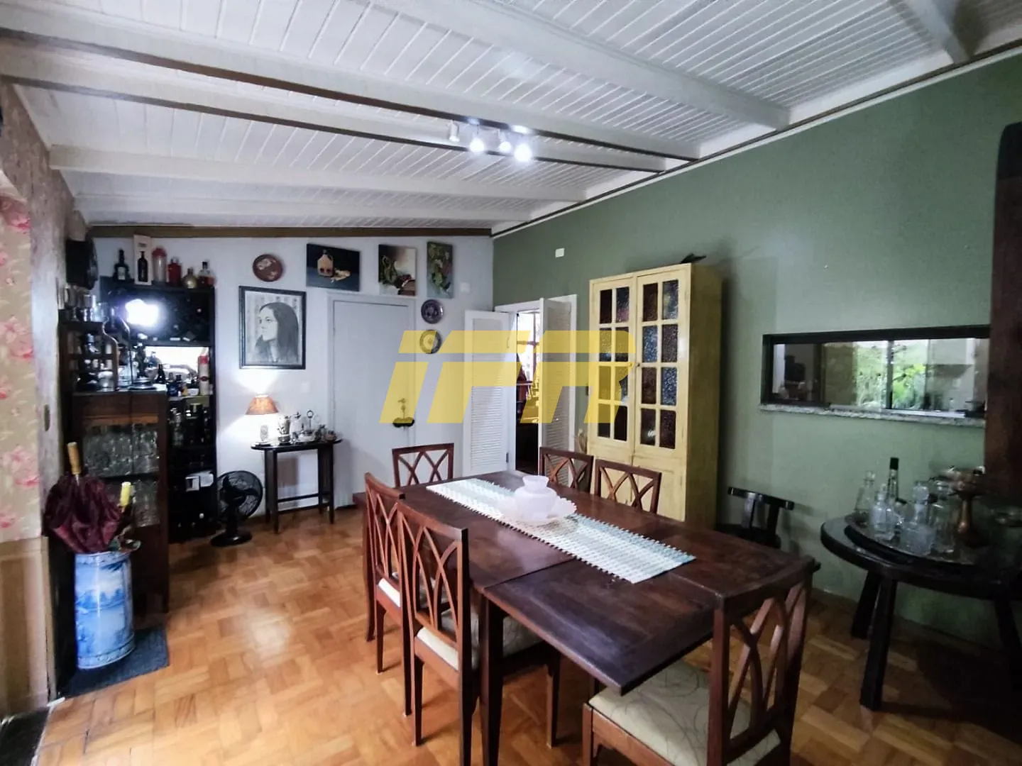 Casa, 4 quartos, 305 m² - Foto 25
