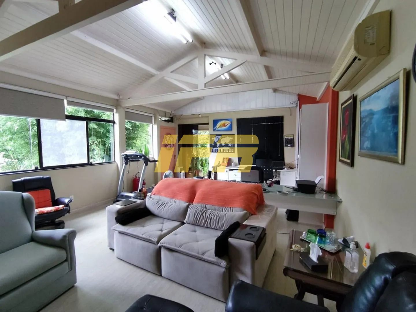 Casa, 4 quartos, 305 m² - Foto 45