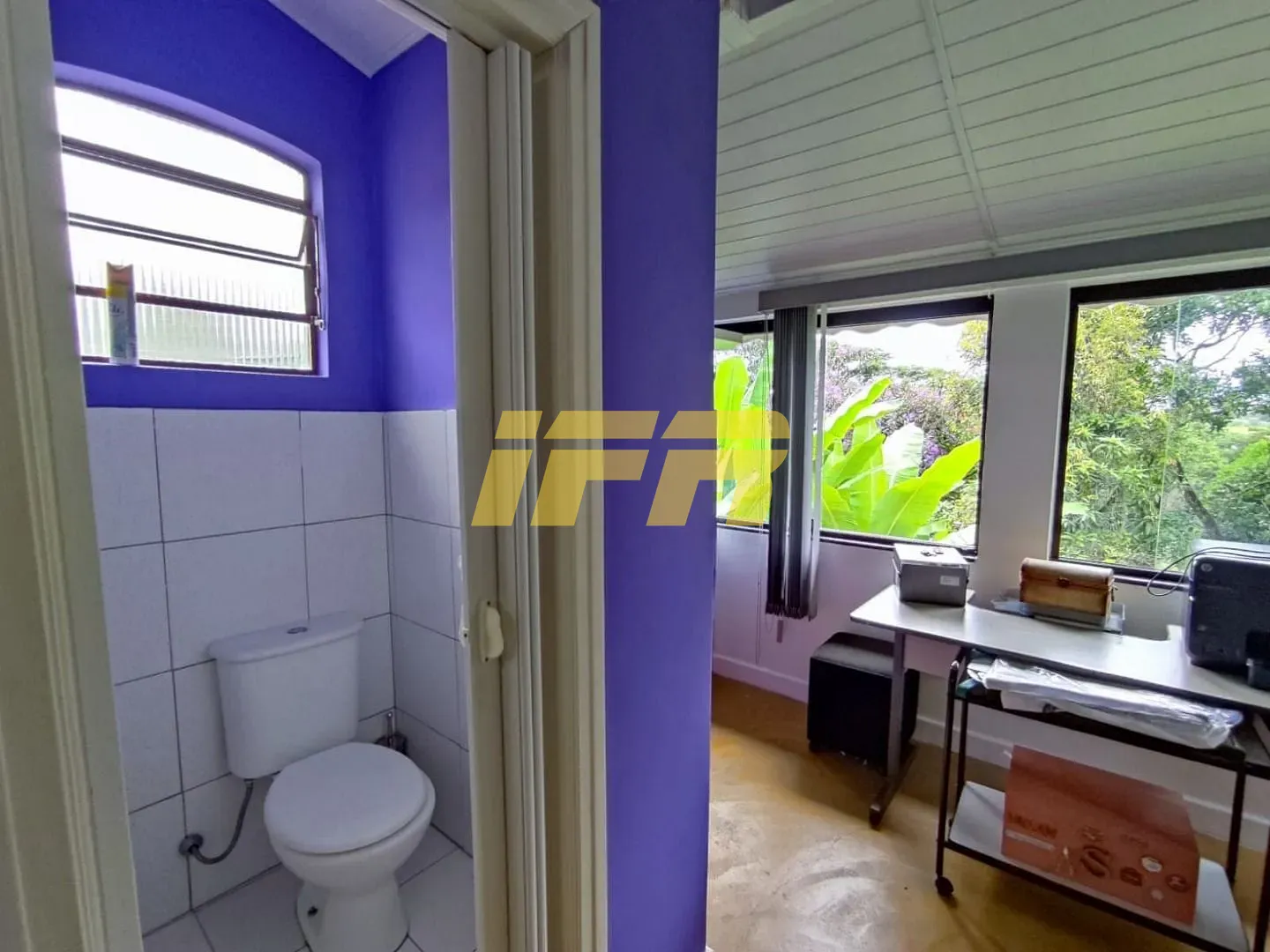 Casa, 4 quartos, 305 m² - Foto 55