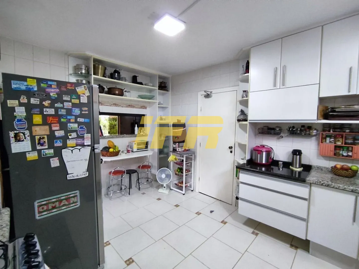 Casa, 4 quartos, 305 m² - Foto 34