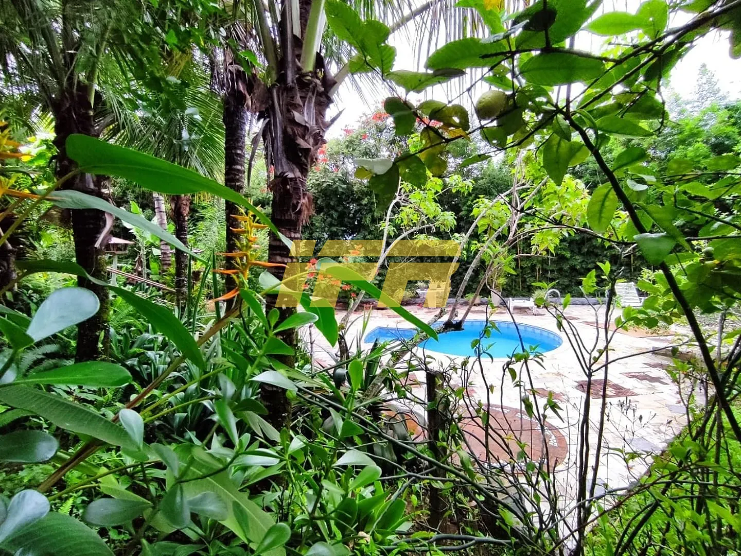 Casa, 4 quartos, 305 m² - Foto 110
