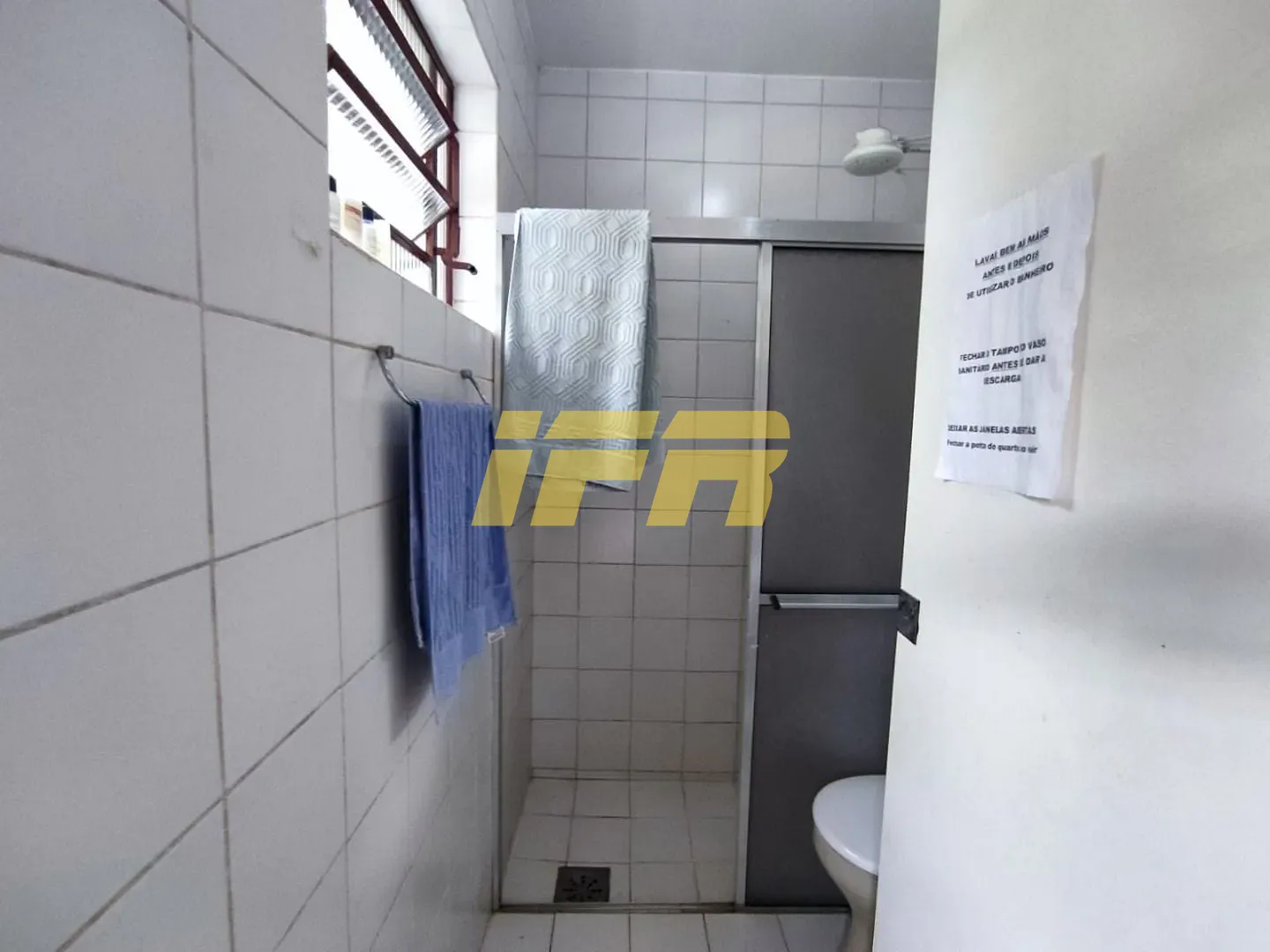 Casa, 4 quartos, 305 m² - Foto 42