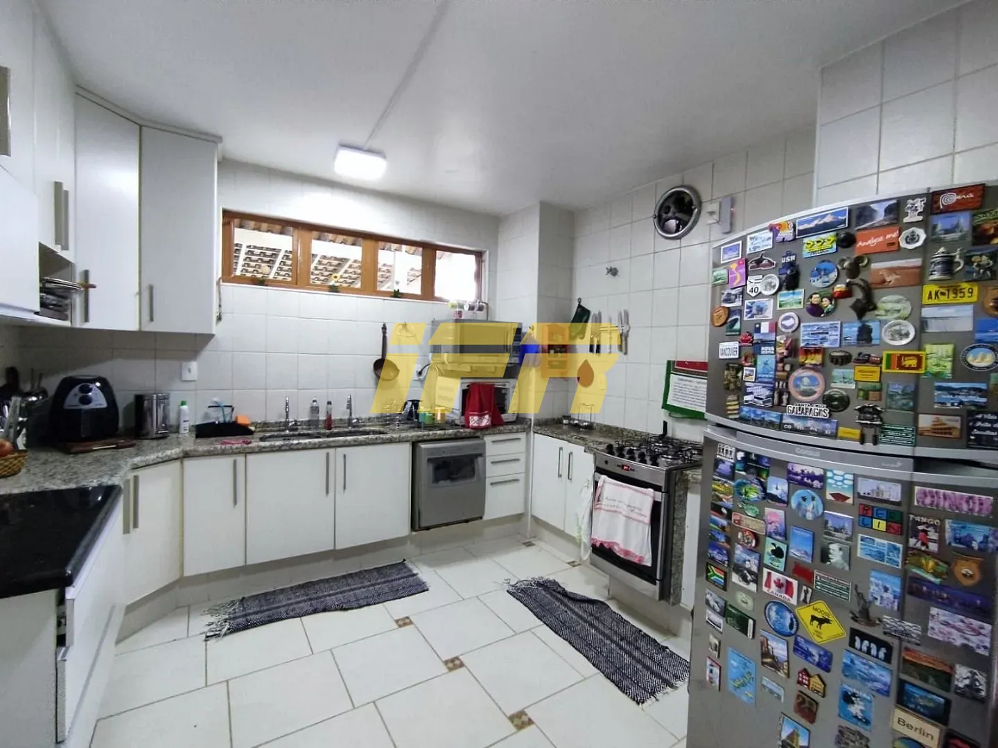 Casa, 4 quartos, 305 m² - Foto 31