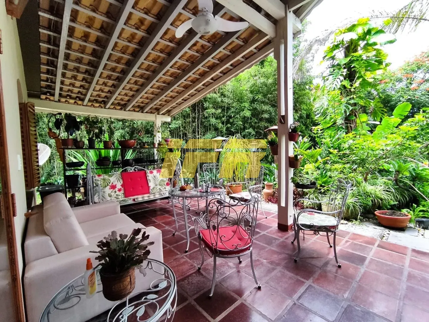 Casa, 4 quartos, 305 m² - Foto 138