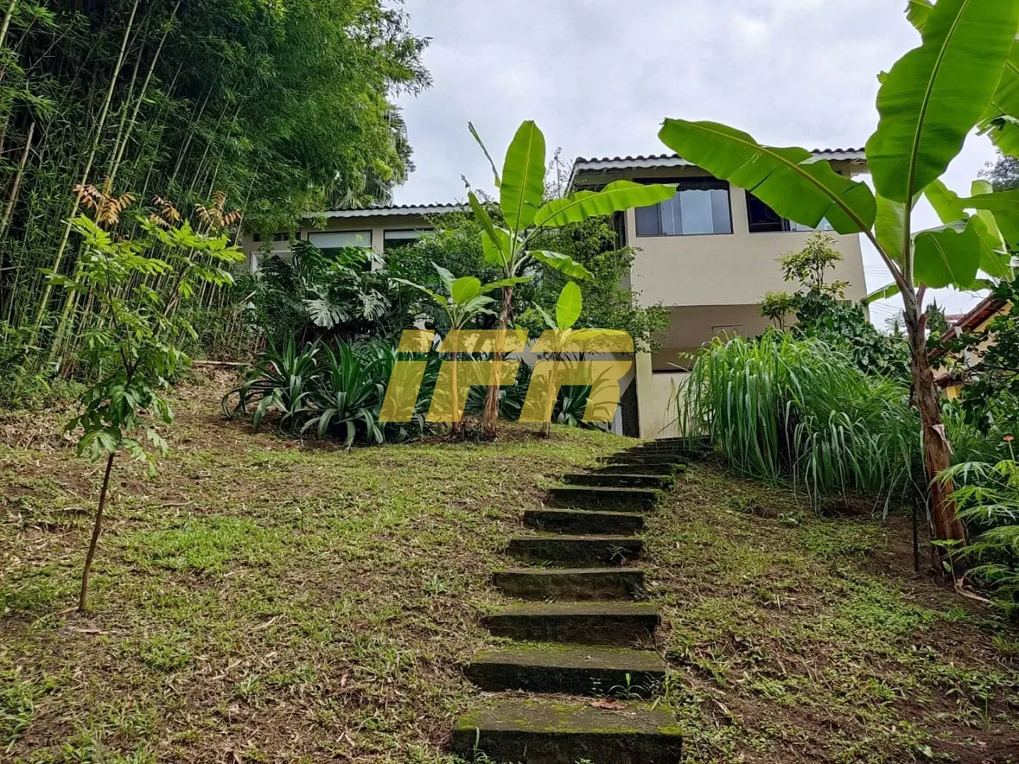Casa, 4 quartos, 305 m² - Foto 77