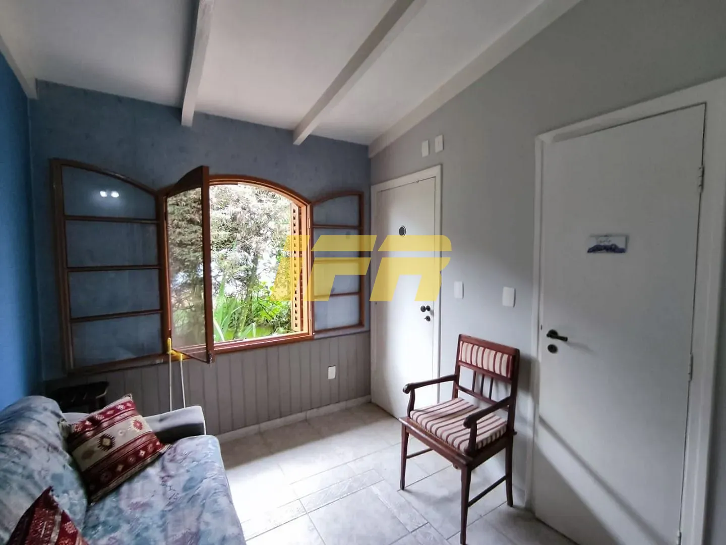 Casa, 4 quartos, 305 m² - Foto 4