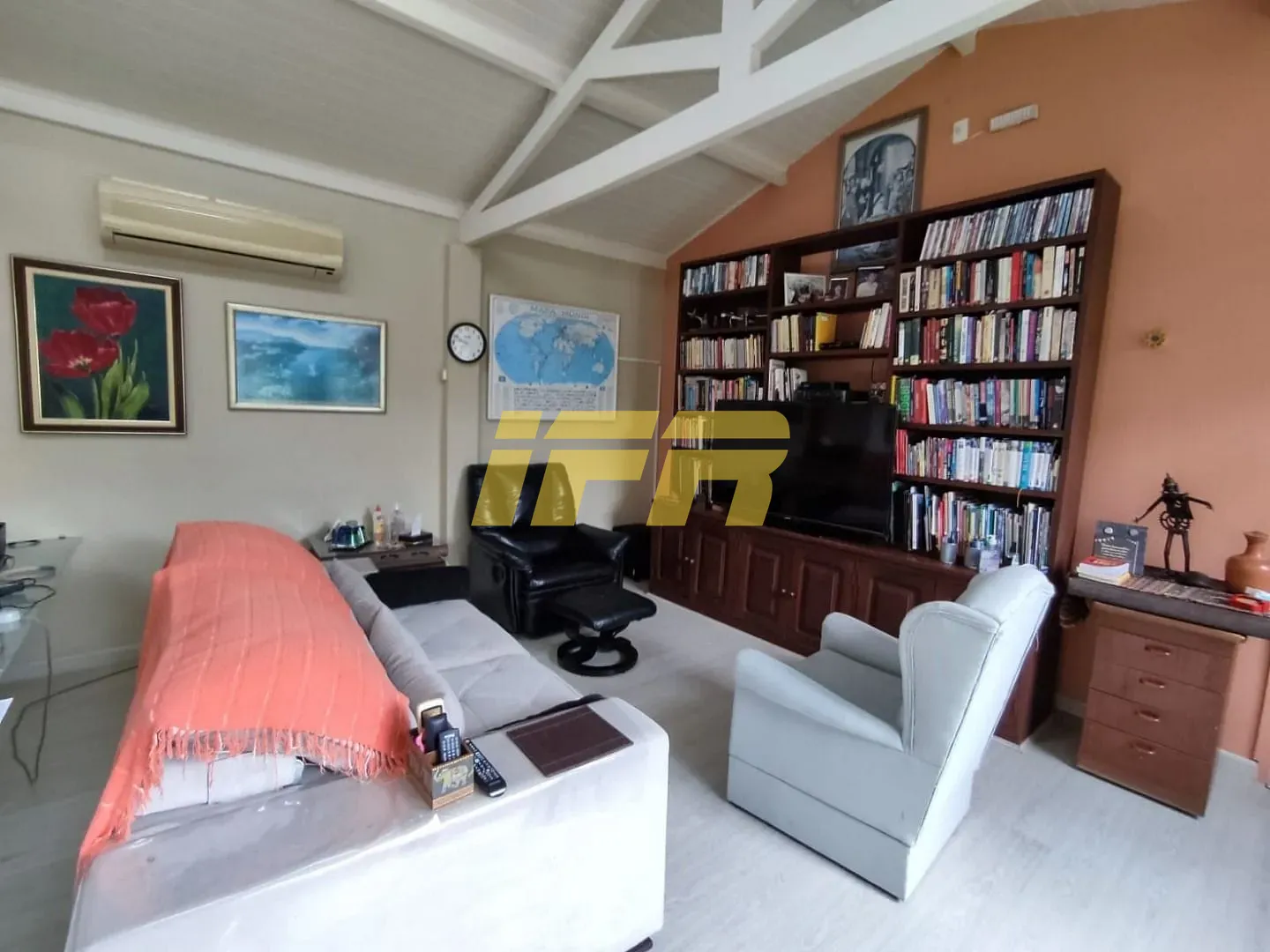 Casa, 4 quartos, 305 m² - Foto 53