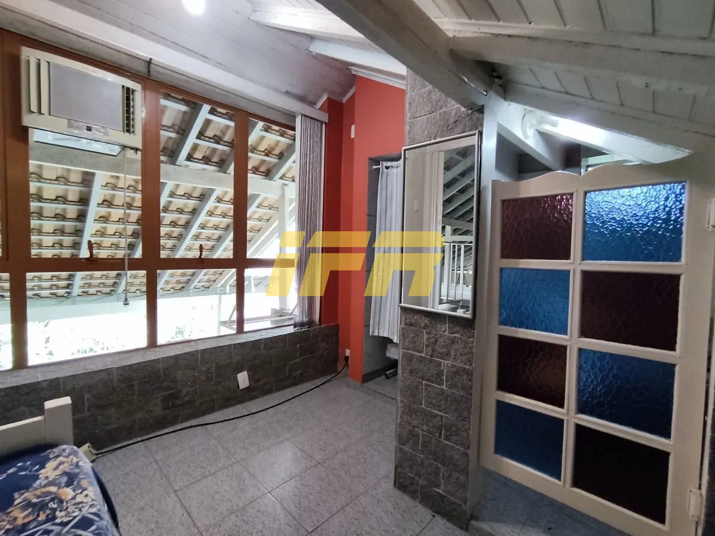 Casa, 4 quartos, 305 m² - Foto 15