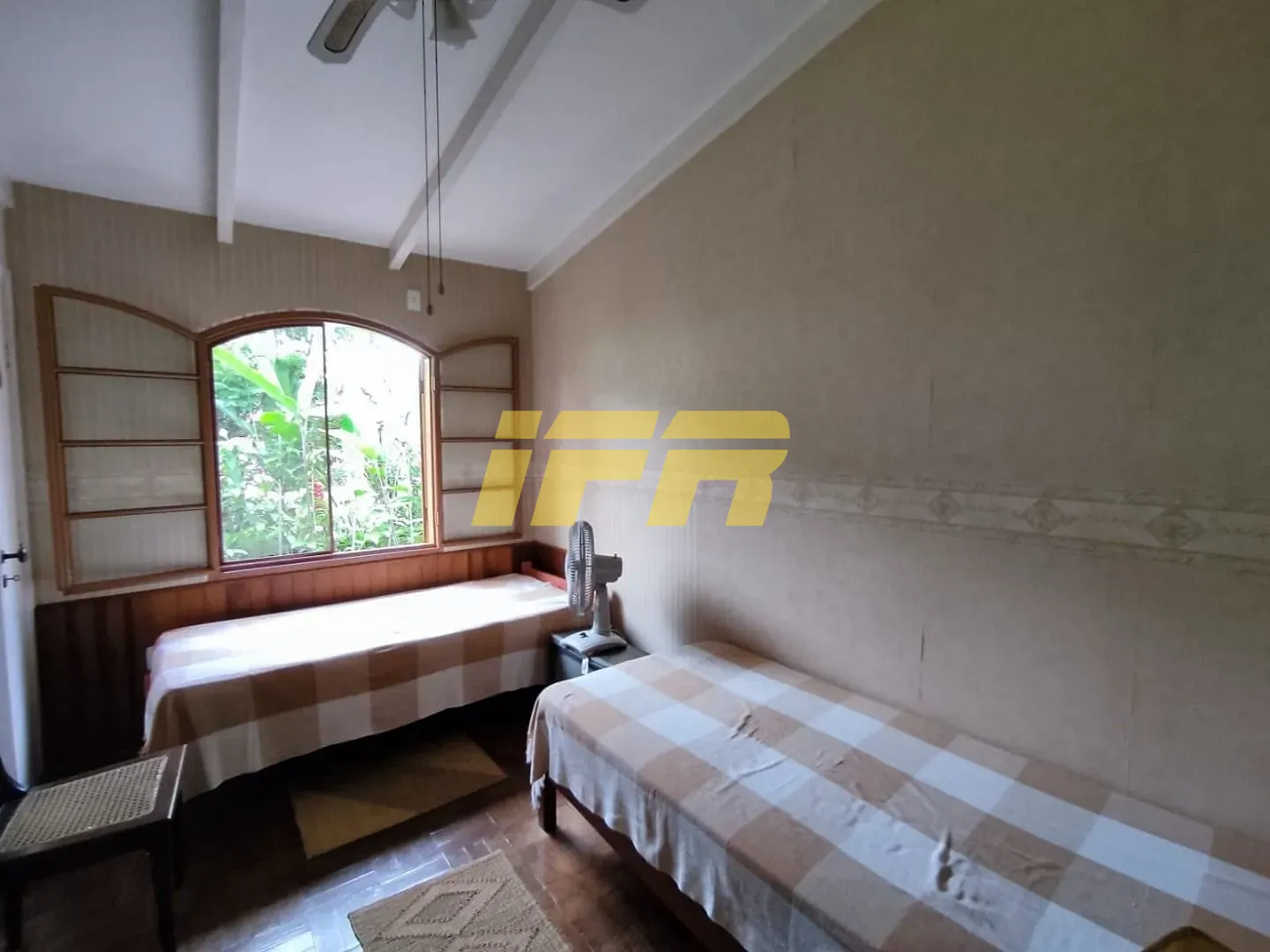 Casa, 4 quartos, 305 m² - Foto 5