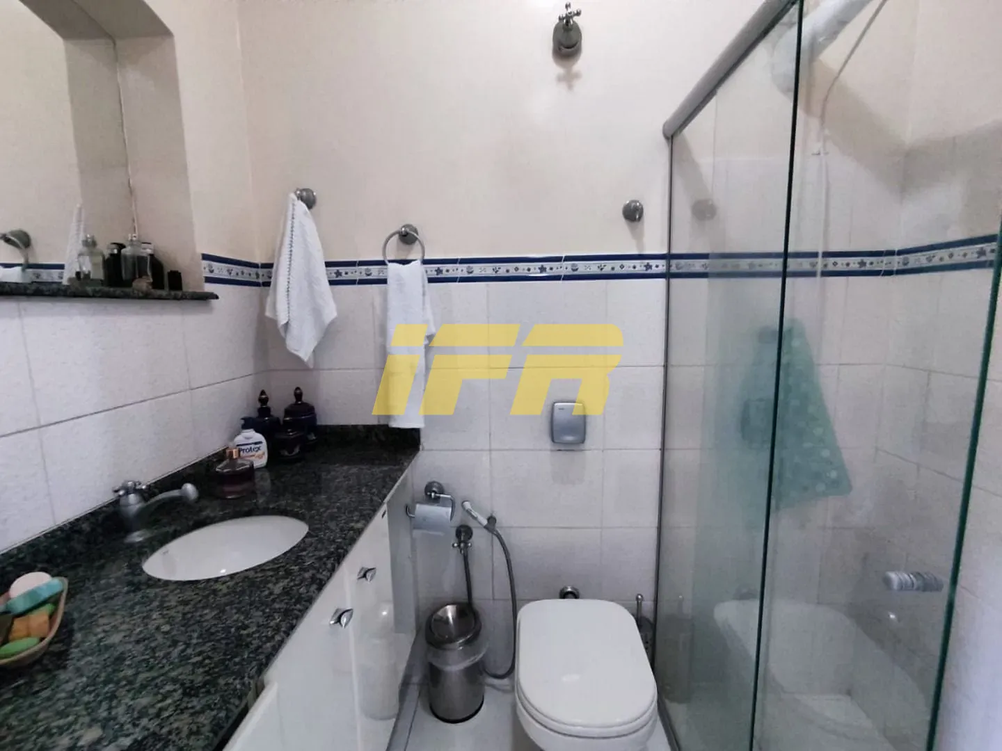 Casa, 4 quartos, 305 m² - Foto 13