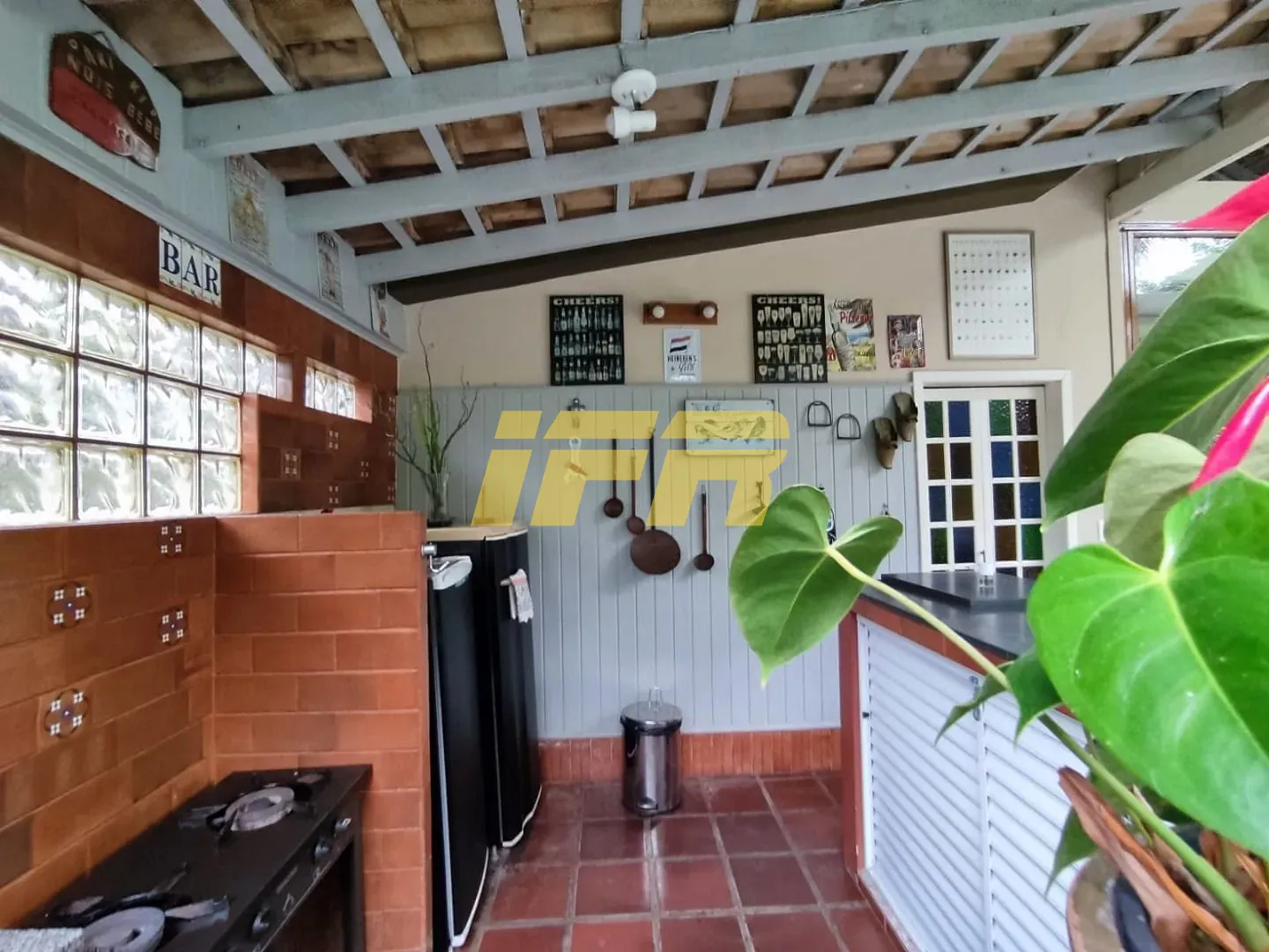 Casa, 4 quartos, 305 m² - Foto 82