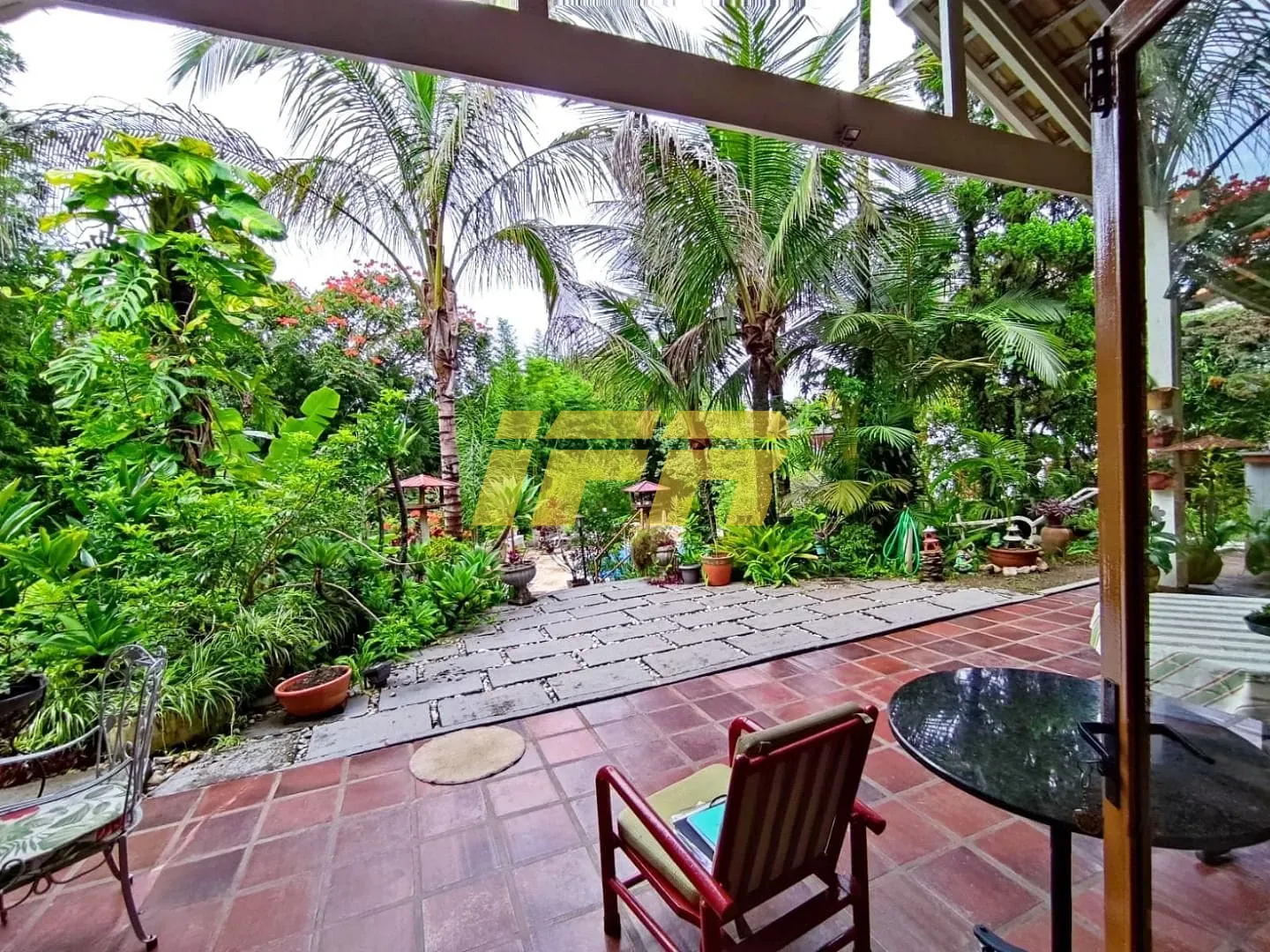 Casa, 4 quartos, 305 m² - Foto 92