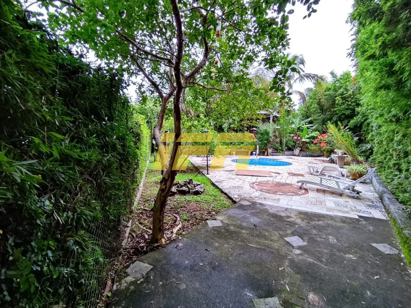 Casa, 4 quartos, 305 m² - Foto 118