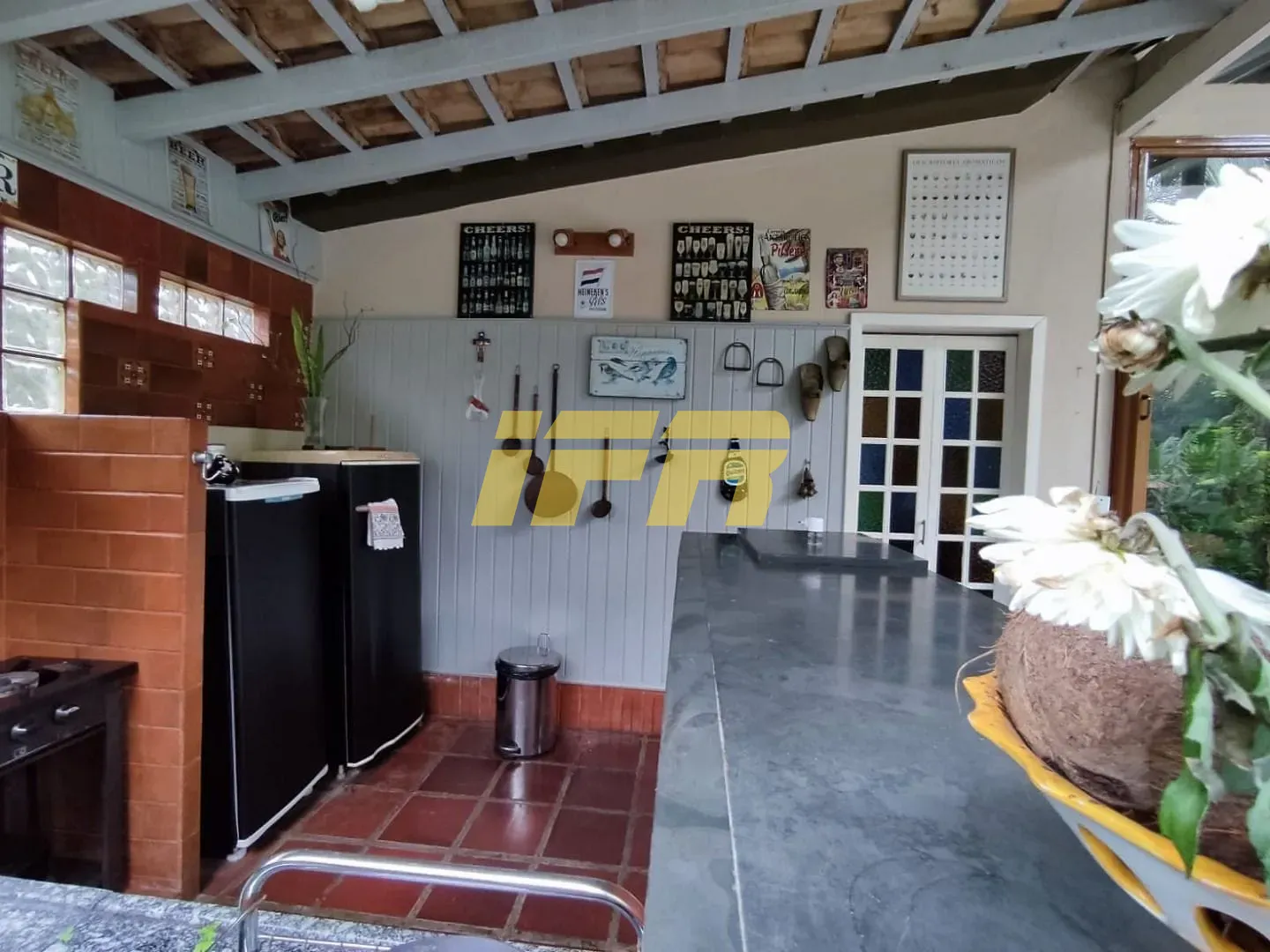 Casa, 4 quartos, 305 m² - Foto 83