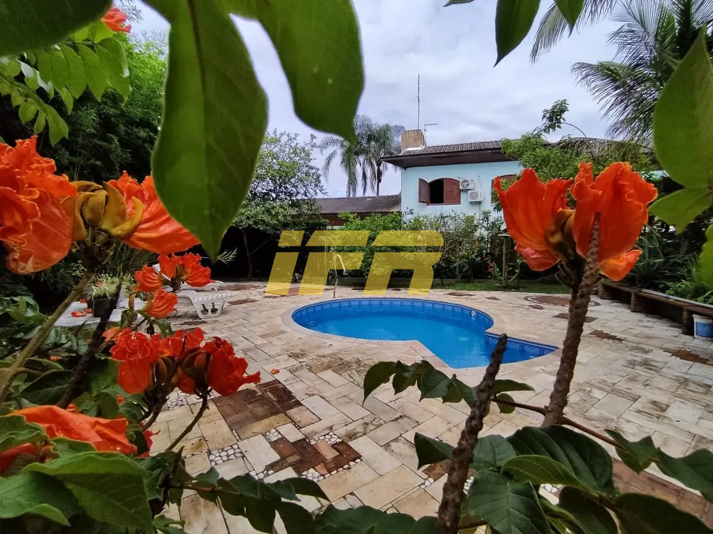 Casa, 4 quartos, 305 m² - Foto 117