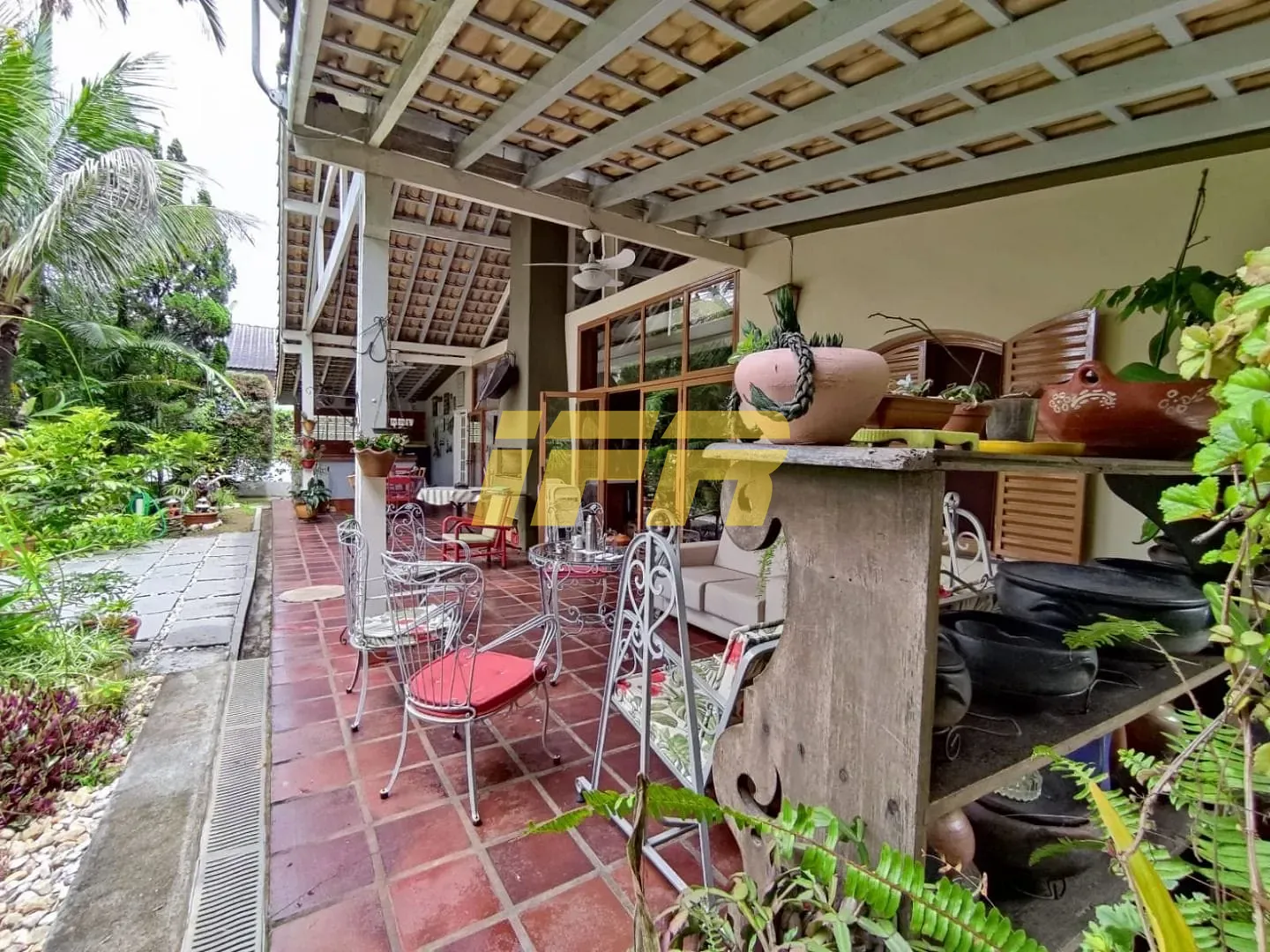 Casa, 4 quartos, 305 m² - Foto 137