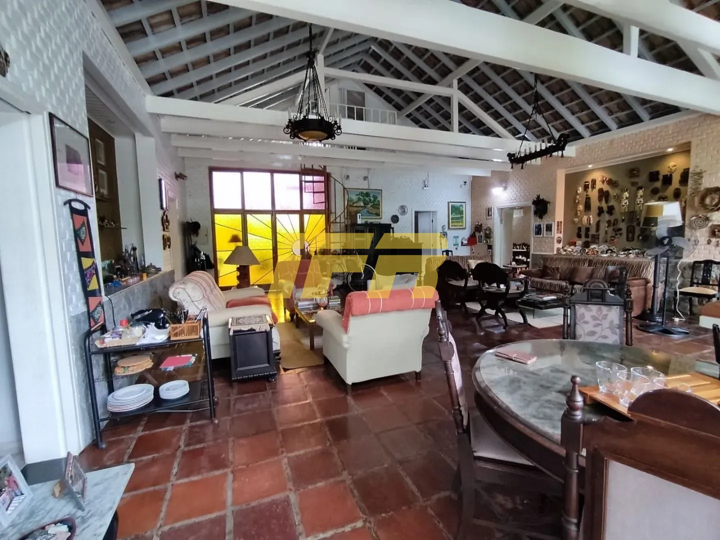 Casa, 4 quartos, 305 m² - Foto 108