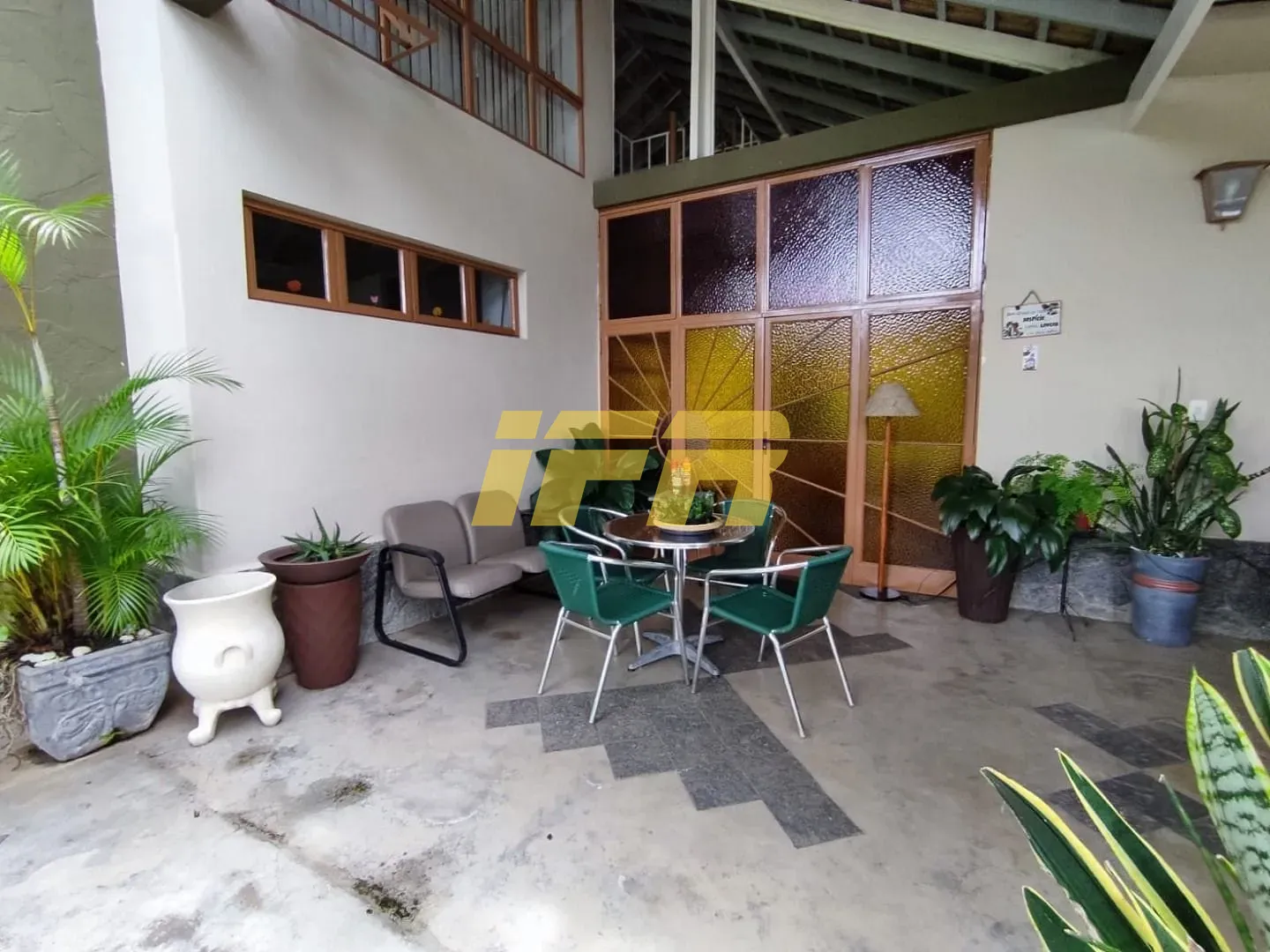 Casa, 4 quartos, 305 m² - Foto 129