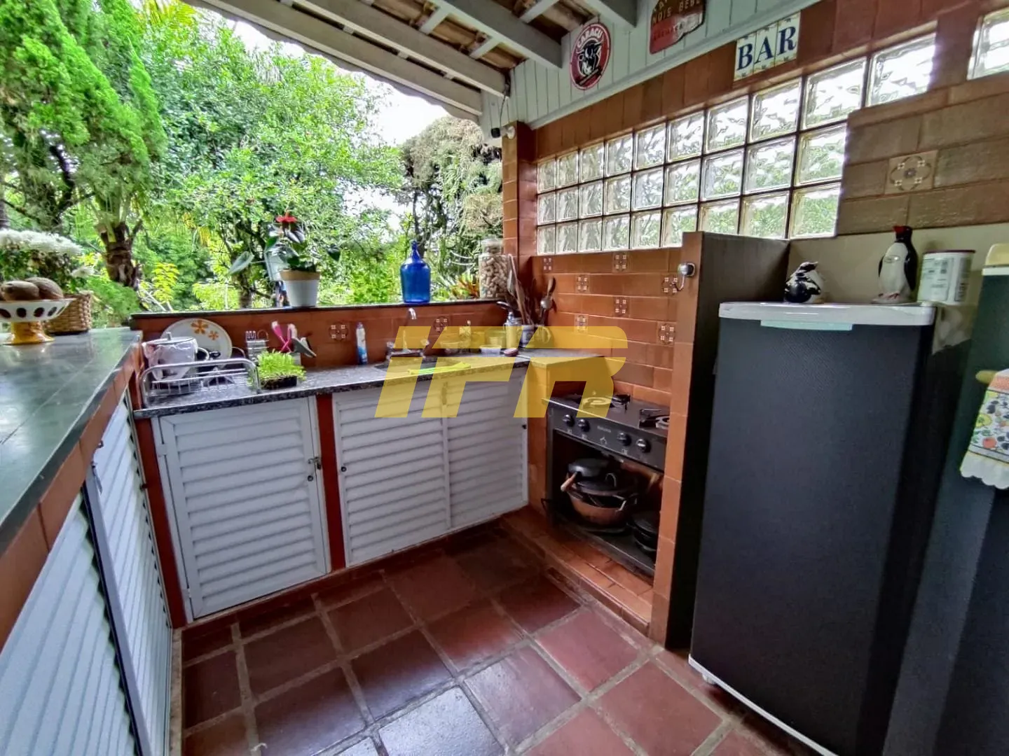 Casa, 4 quartos, 305 m² - Foto 91