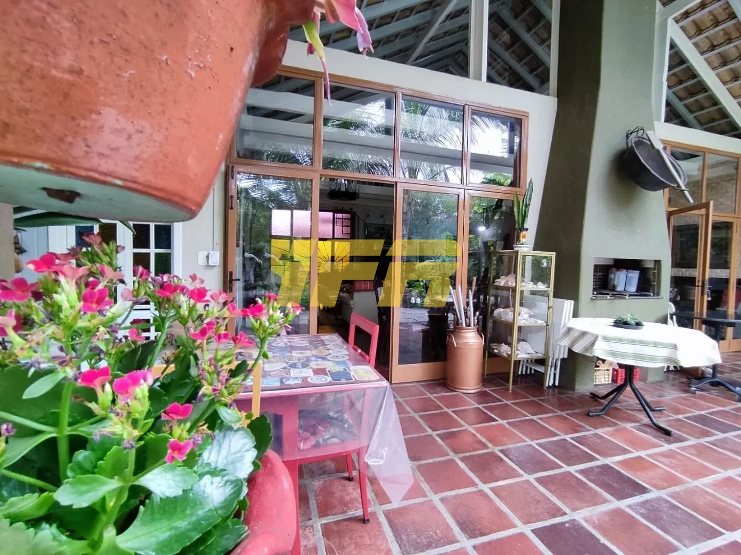 Casa, 4 quartos, 305 m² - Foto 98