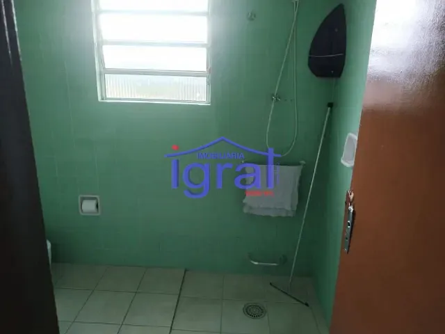 Casa com 218m² 3 quartos e 2 banheiros, à venda, no bairro Vila Fachini em São Paulo