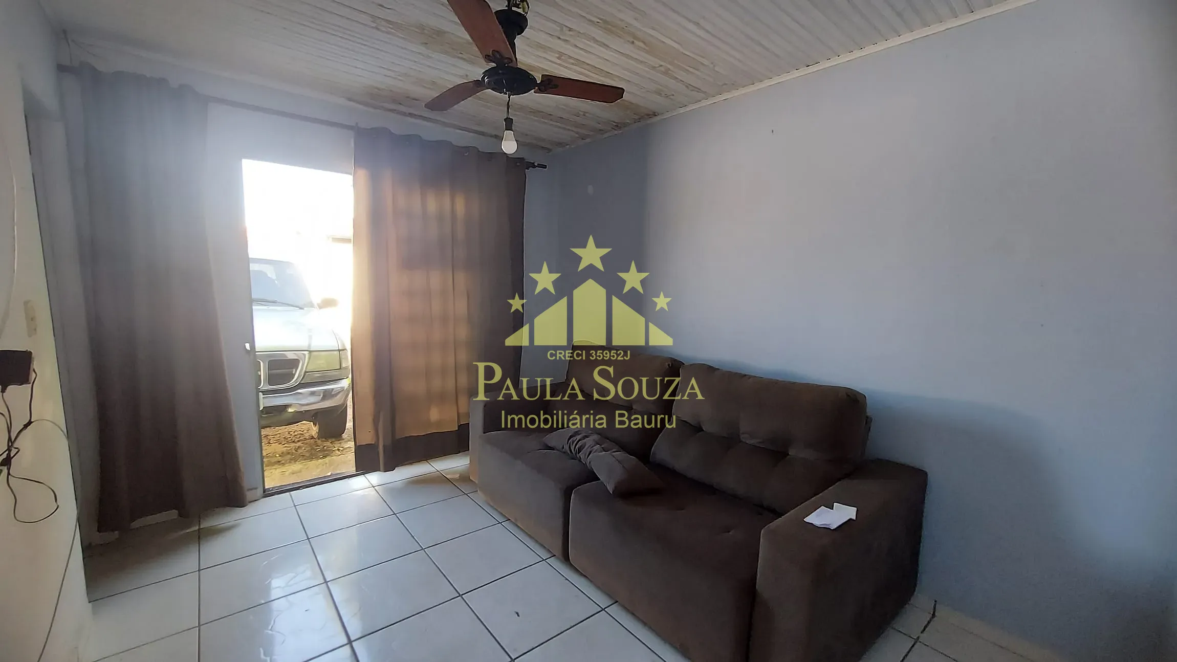 Casa, 2 quartos, 70 m² - Foto 6