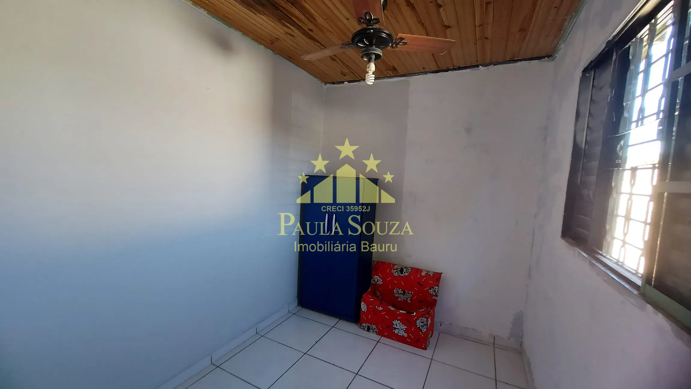 Casa, 2 quartos, 70 m² - Foto 9