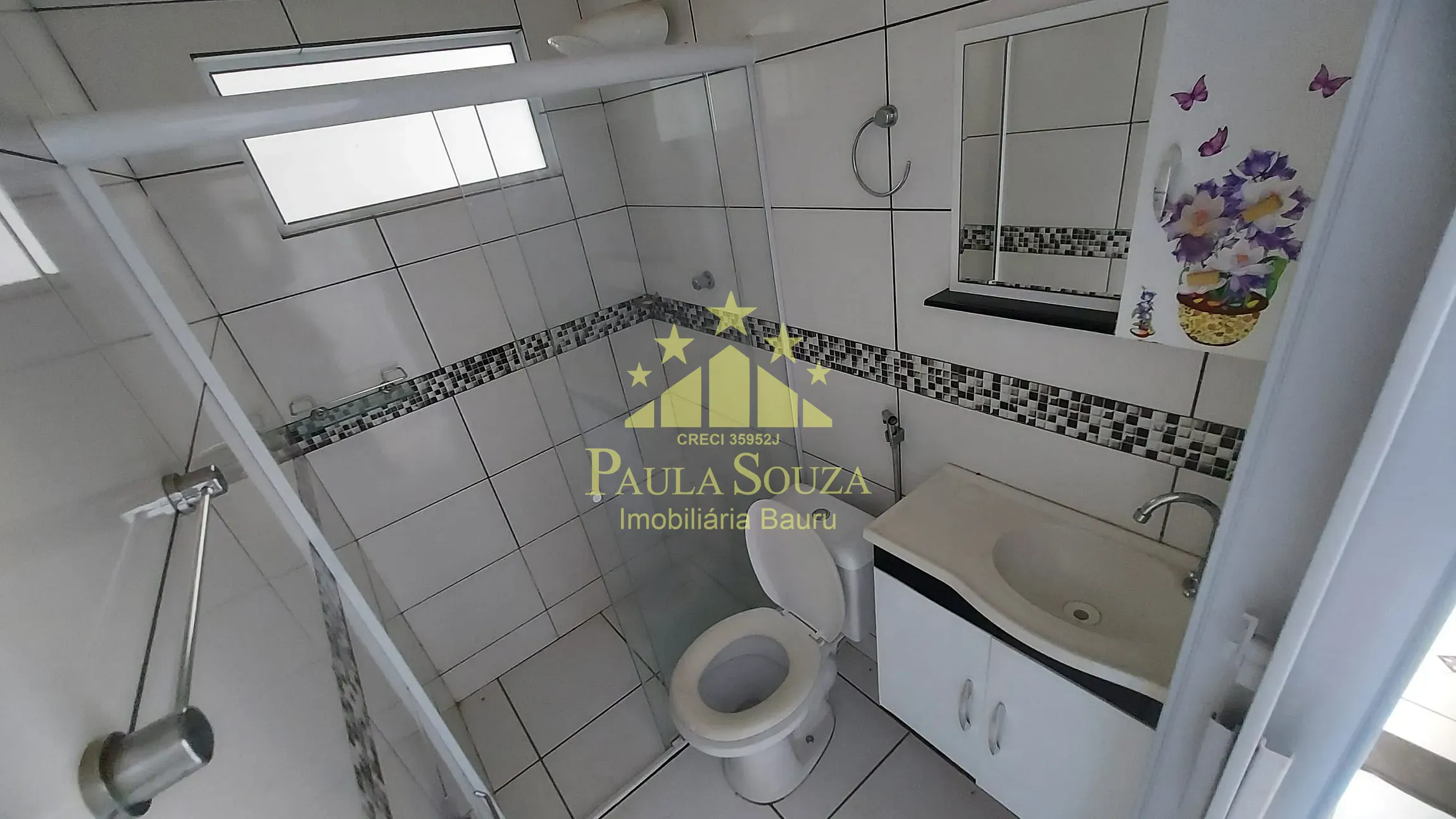 Casa, 2 quartos, 70 m² - Foto 16