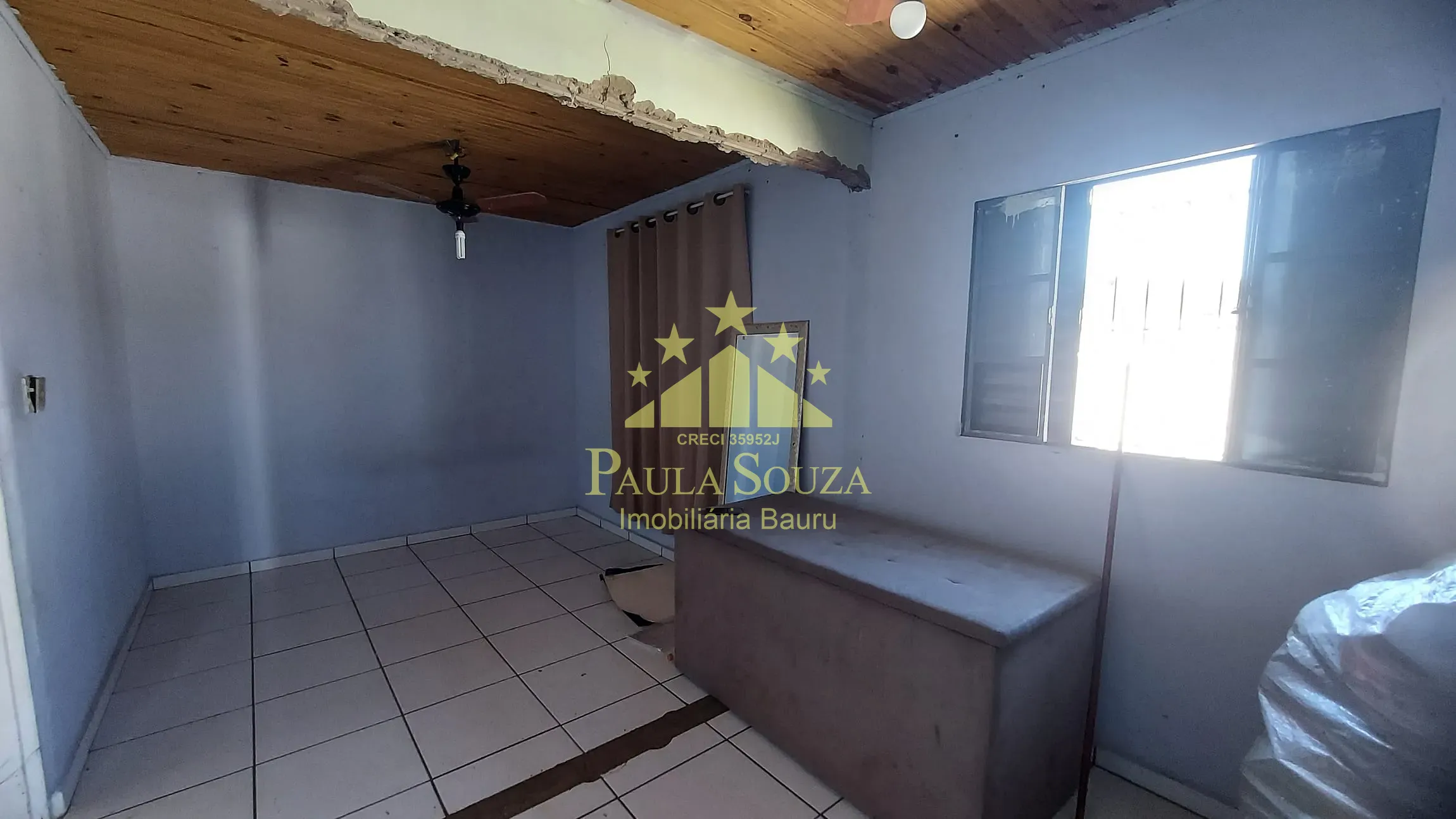Casa, 2 quartos, 70 m² - Foto 7