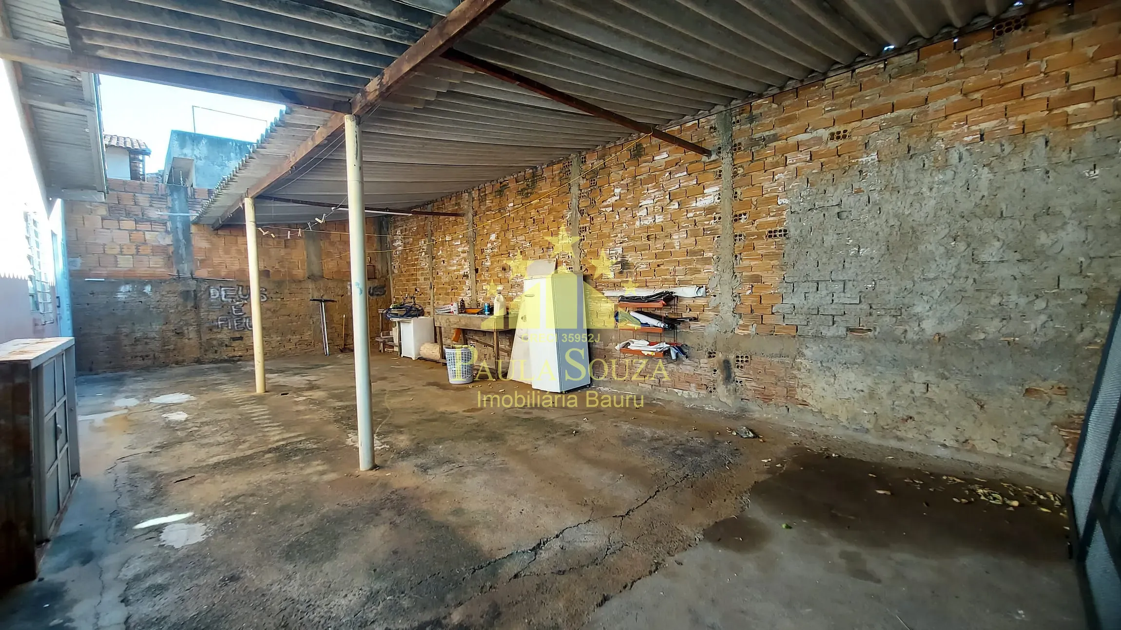 Casa, 2 quartos, 70 m² - Foto 13