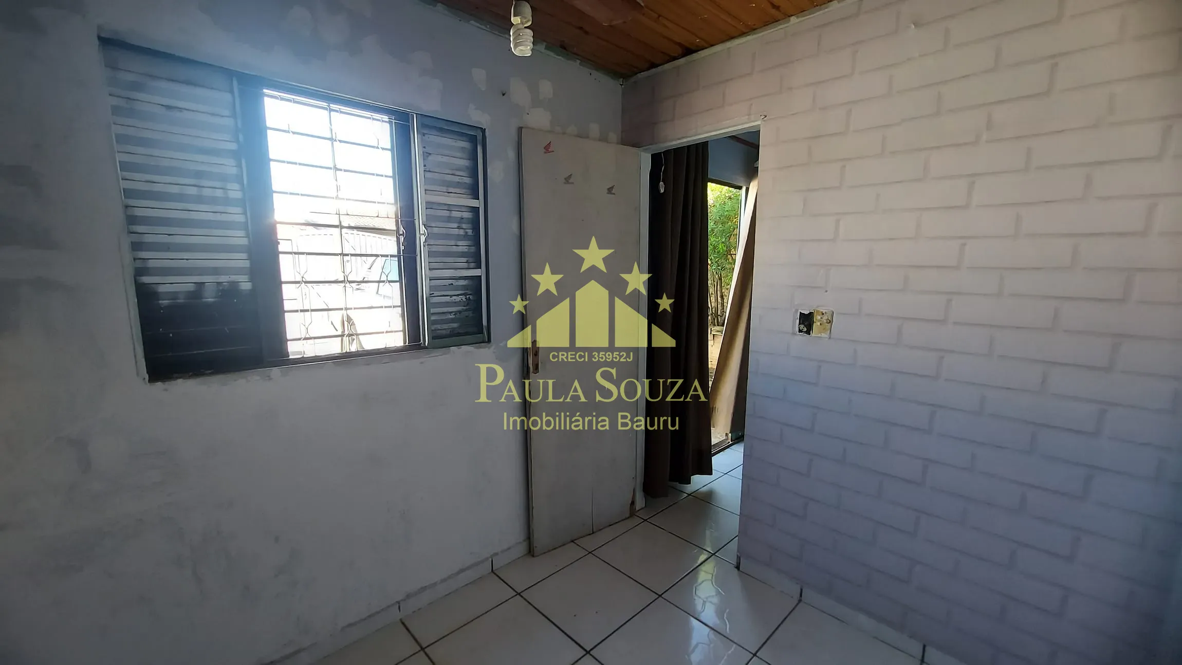 Casa, 2 quartos, 70 m² - Foto 8
