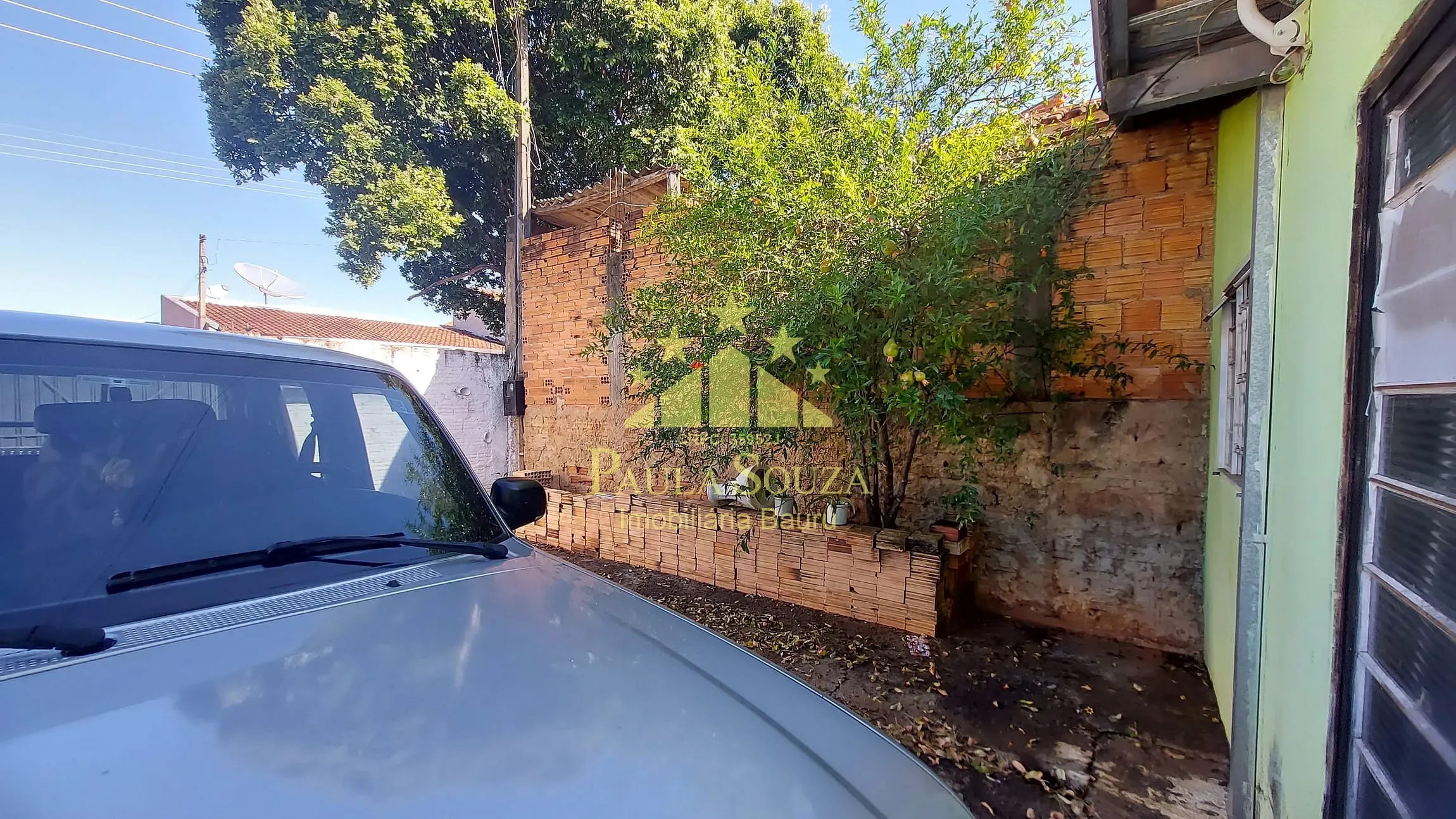 Casa, 2 quartos, 70 m² - Foto 10