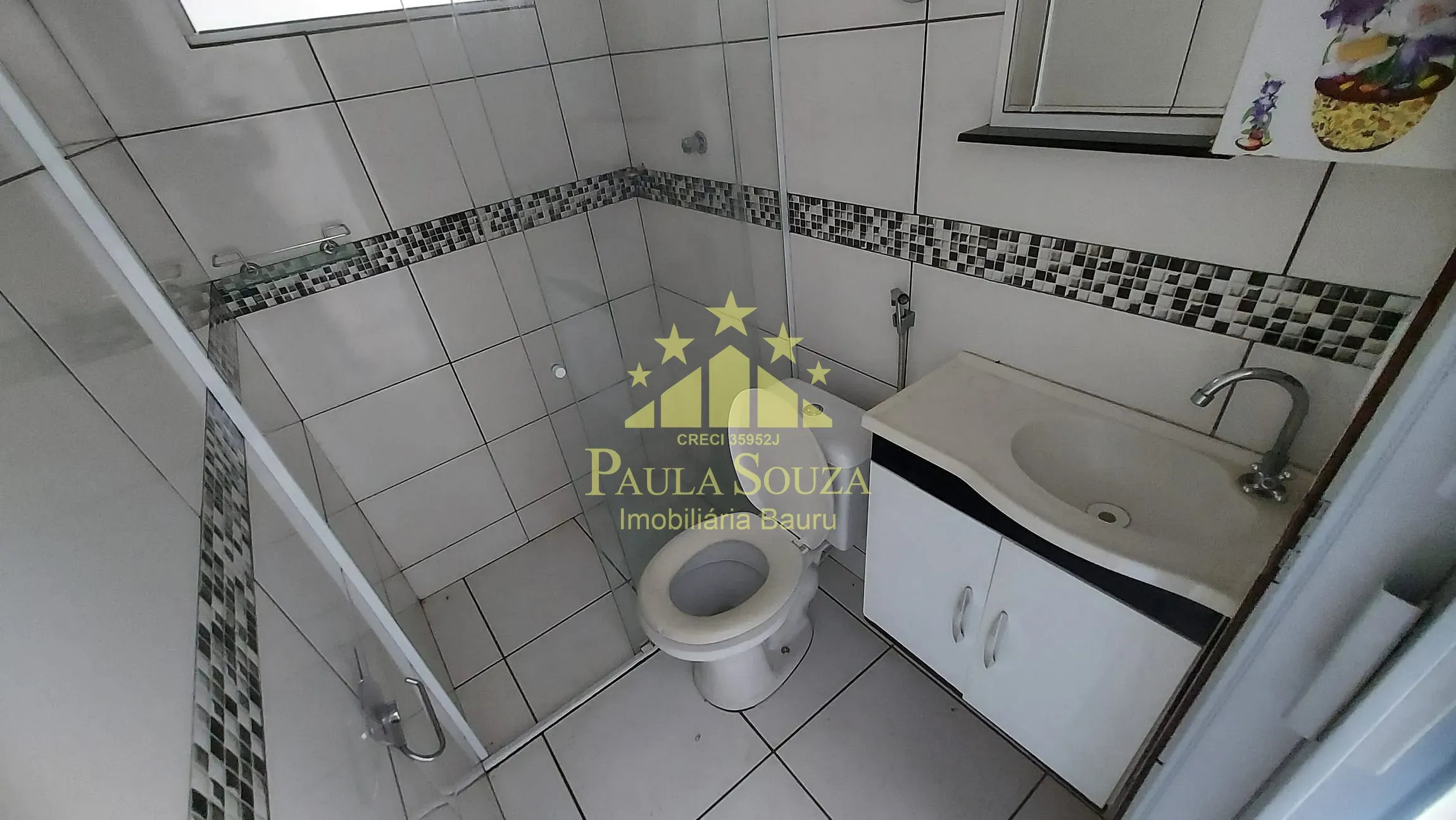 Casa, 2 quartos, 70 m² - Foto 5