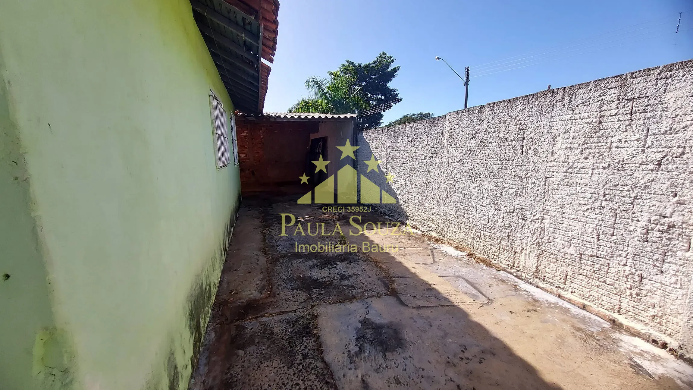 Casa, 2 quartos, 70 m² - Foto 12