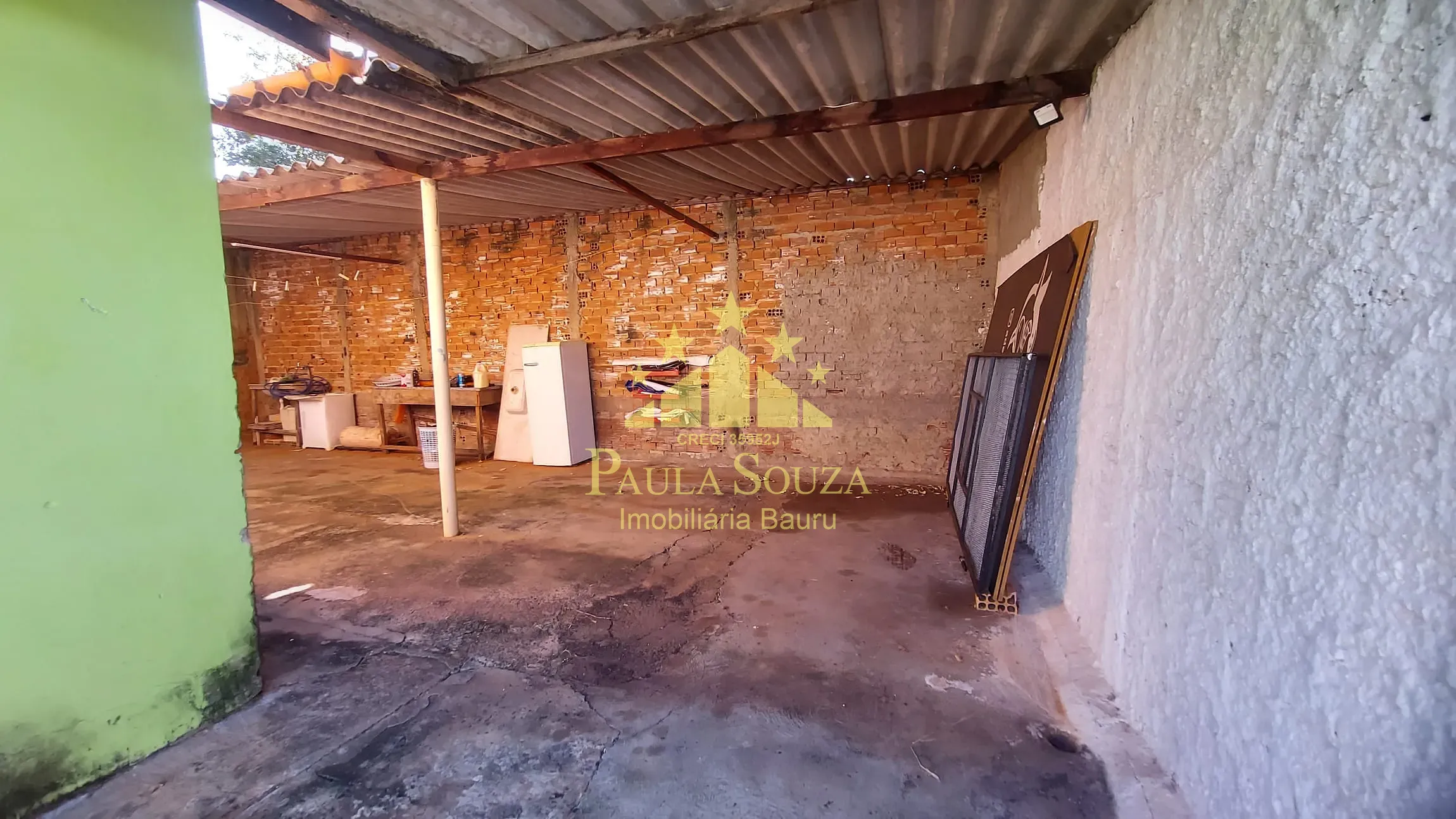 Casa, 2 quartos, 70 m² - Foto 15