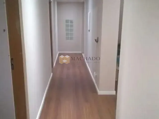 Casa com 2000m² 5 quartos e 5 banheiros, à venda ou para alugar, no bairro Jardins (Polvilho) em Cajamar