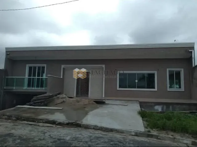 Casa com 2000m² 5 quartos e 5 banheiros, à venda ou para alugar, no bairro Jardins (Polvilho) em Cajamar