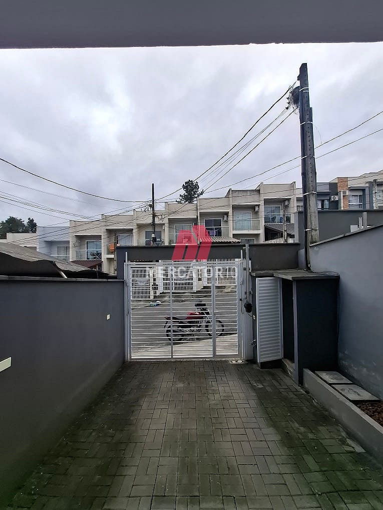 Casa para Locação, Escola Agrícola — foto 4