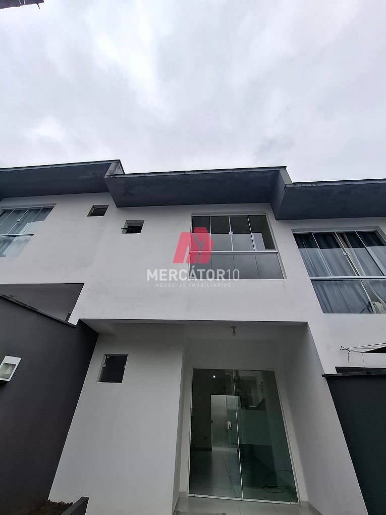 Casa para Locação, Escola Agrícola — foto 2