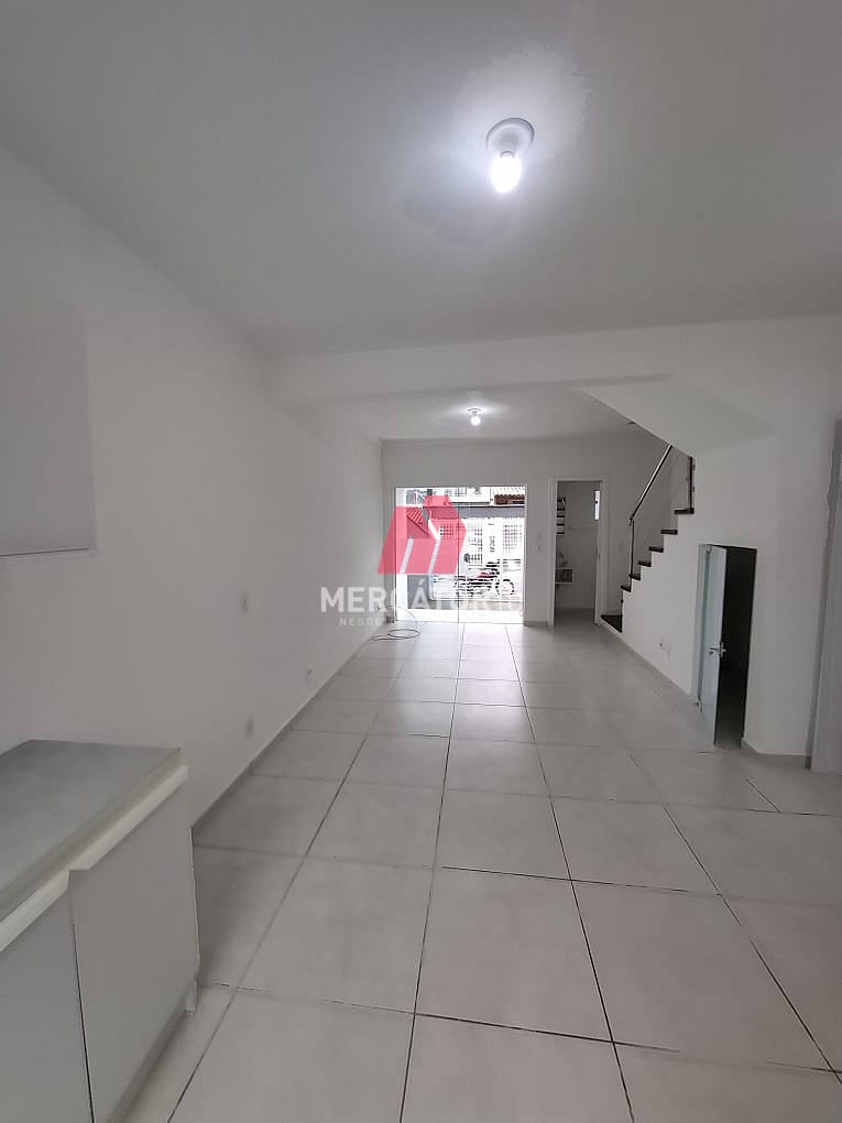 Casa para Locação, Escola Agrícola — foto 6