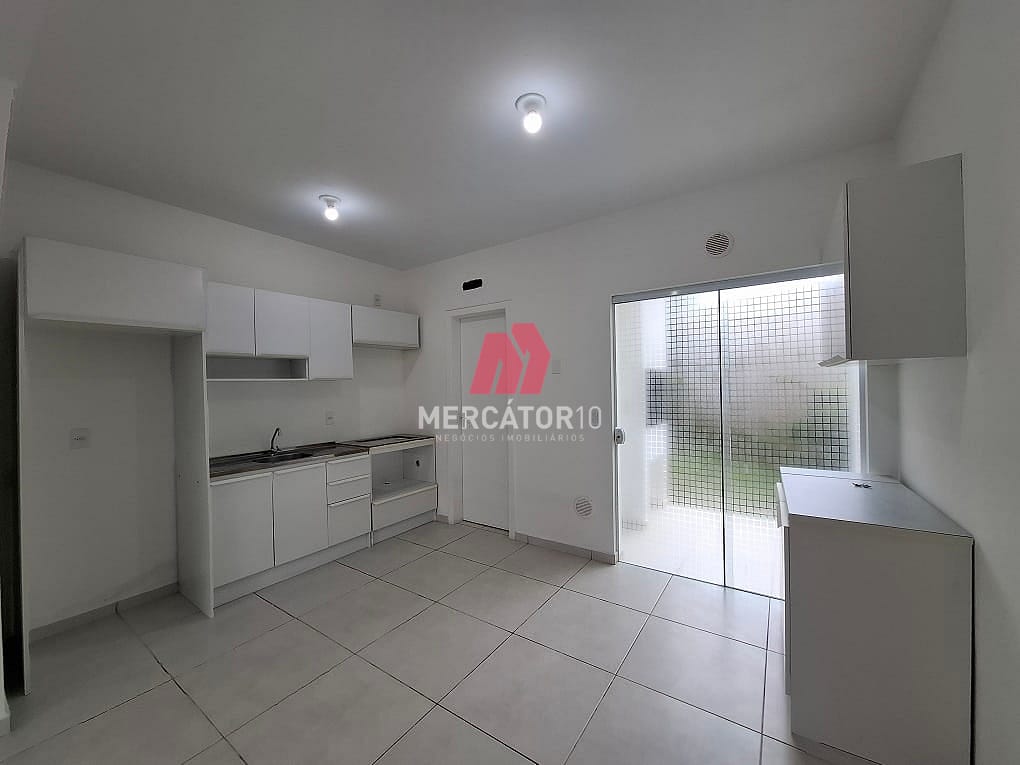 Casa para Locação, Escola Agrícola — foto 7