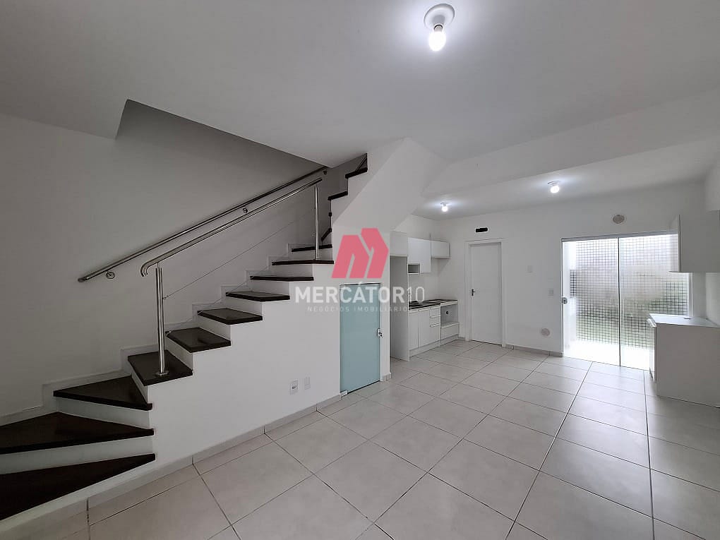 Casa para Locação, Escola Agrícola — foto 5