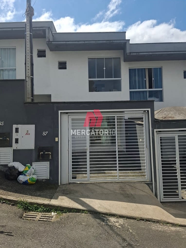 Casa para Locação, Escola Agrícola - foto 1